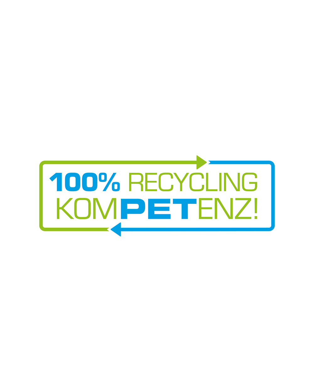 100-prozent-pet