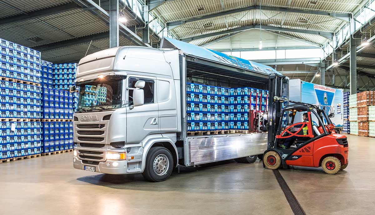 Nuerburg-Quelle-Arbeiten