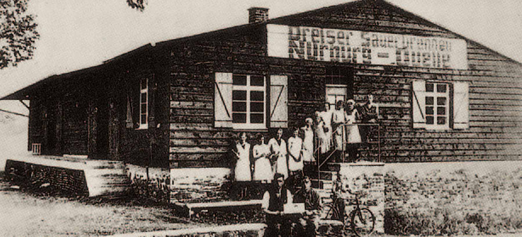 Nuerburg-Quelle-Chronik-Startseite