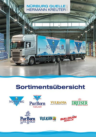 Sortimentsuebersicht-Logo