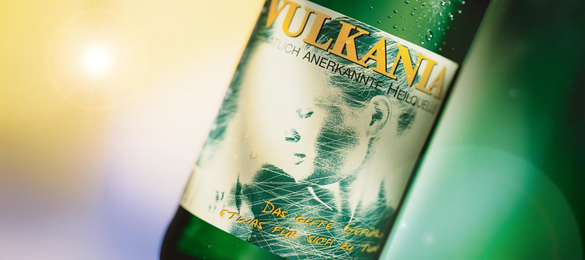Vulkania-Heilwasser-Header