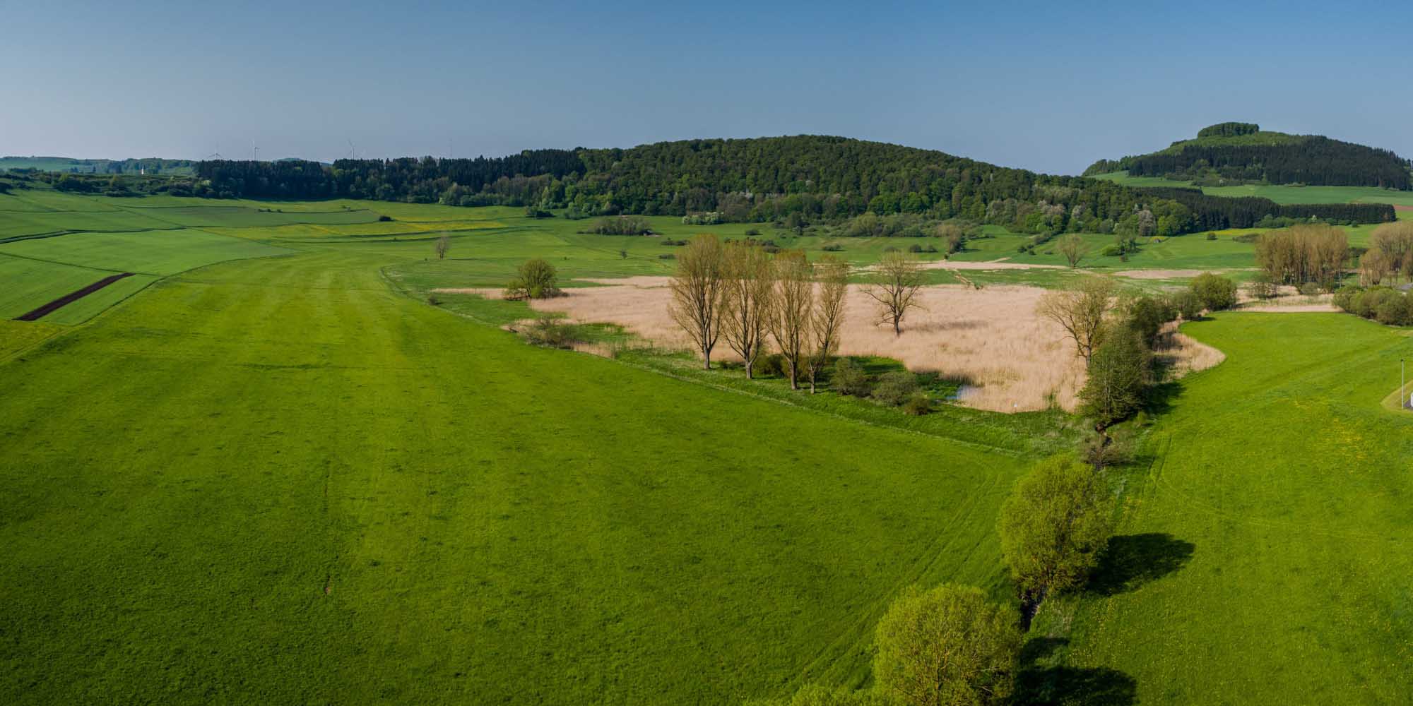 standort-nuerburg-quelle